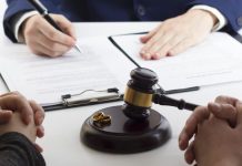 Rritja e numrit të shkurorëzimeve në Kosovë – sociologët dhe psikologët rendisin faktorët që po nxisin divorcet