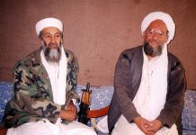 Vrasja e liderit të Al-Kaedës, ShBA: S’ka nevojë për test ADN-je, vdekjen na e konfirmuan burimet e shumta