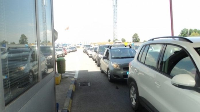 fluks-i-madh-dhe-tollovi-n-euml-pik-euml-n-kufitare-tabanoc_hd-780x439