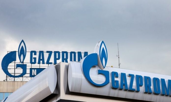 gazprom-780x470