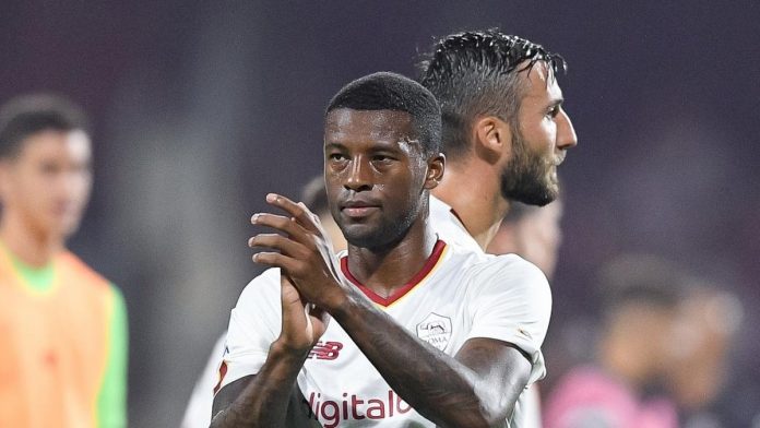 goal_georginio-wijnaldum_xt2ms8hd57jg1dcon9ov5xrrj