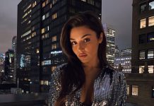 Aktorja e njohur turke ndahet nga i dashuri i dytë brenda një viti