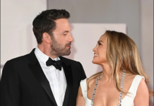 Jennifer Lopez dhe Ben Affleck shijojnë muajin e dytë të mjaltit, destinacioni romantik që kanë zgjedhur