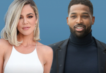 Khloe Kardashian dhe Tristan Thompson mirëpresin fëmijën e tyre të dytë përmes një nëne surrogate