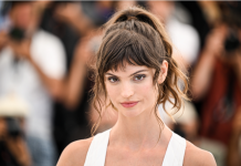 Ka ndërruar jetë në moshën 32 vjeçare aktorja afrikano-jugore