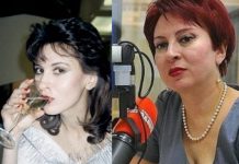 Kosovë, spiunia ruse ofronte marrëdhënie seksuale në këmbim të informacionit