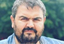 Aktorit kosovar i vdes daja, tregon maltretimet që përjetoi ai për shkak të liftit të prishur të spitalit