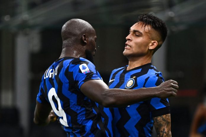 lukaku-lautaro-1-scaled-e1606301655710