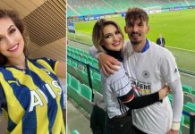 Ish-e dashura e Mërgim Berishës me akuza të forta për futbollistin: Erdhi i dehur në 4 të mëngjesit dhe më nxori nga shtëpia