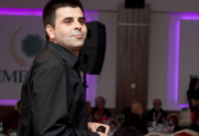 Ndërron jetë nëna e këngëtarit të grupit “Marigona”