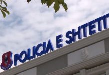 Sekuestrohen drogë, armë zjarri dhe municion luftarak në Tropojë