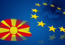 KE: Me padurim presim fillimin e negociatave me RMV-në pas përmbushjes së kritereve të dakorduara