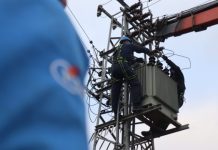 Shqipëri/ Qeveria ndanë 68 milion euro për energjinë