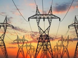 Ministria e Energjetikës: Sistemi elektroenergjetik i vendit mbetet stabil dhe i gatshëm