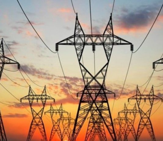 Rryma do të shtrenjtohet në Maqedoninë e Veriut