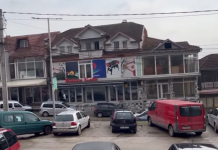 Një pjesë e Haraçinës 30 orë pa rrymë! Ibrahimi: Defekti nuk po sanohet me shpejtësinë e duhur