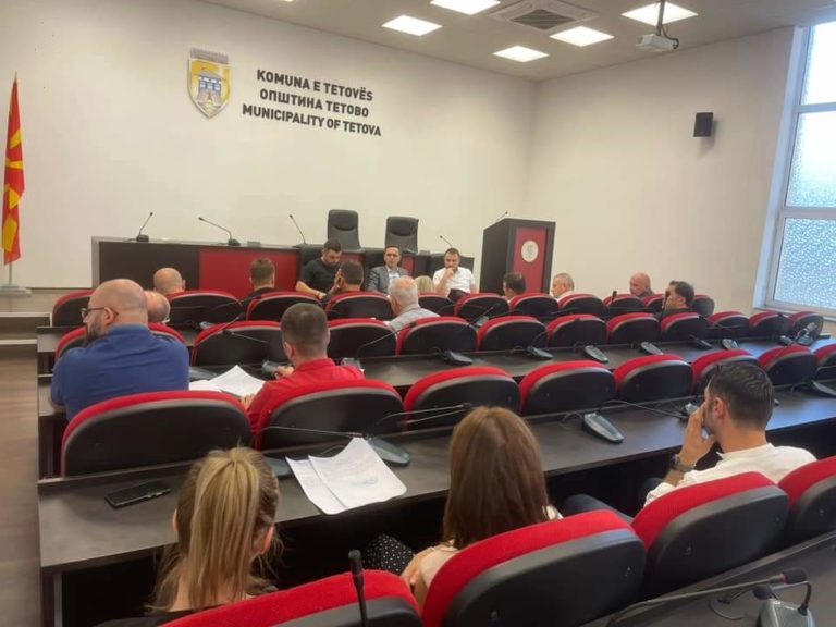 shtabi-i-krizes-tetove