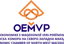 OEMVP propozon masa për ballafaqimin me krizën energjetike