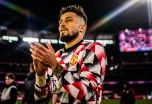United pajtohet për huazimin e Alex Telles te Sevilla