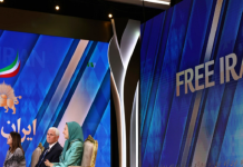 Sulmi kibernetik në Shqipëri, kompania amerikane: Mund të jetë vepër e hakerave iranianë që donin të pengojnë samitin e “Iranit të Lirë”