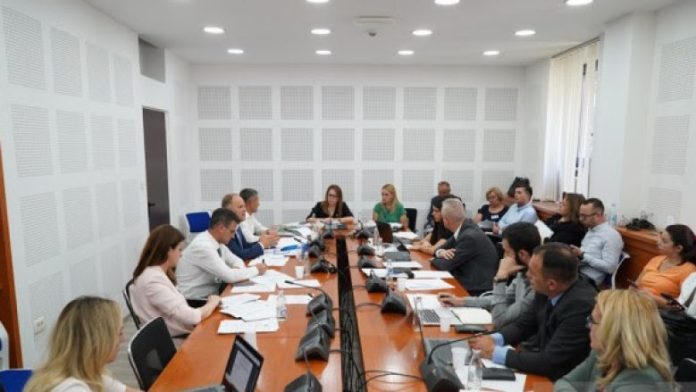 unnamed-2022-08-02T154822.467-e1659448228858-780x439