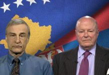 Analistët amerikanë: Serbia do të paguajë një çmim afatgjatë nëse këmbëngul në qëndrimin e mosnjohjes së Kosovës
