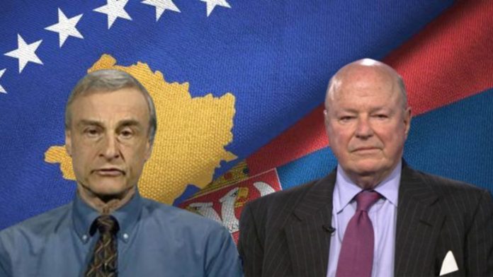 usa-analistet-780x439-1