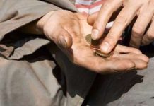 Eurostat: Shqipëria me përqindjen më të lartë të popullsisë së rrezikuar nga varfëria