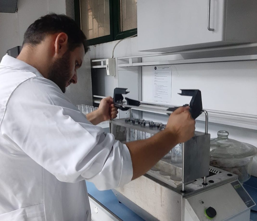 viber_image_2022-08-15_17-31-24-786