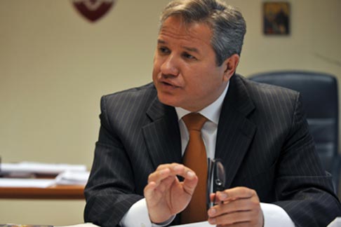 vladimir-todorovic-n19