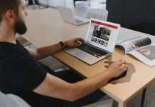 Eurostat: 72% e qytetarëve në Maqedoninë e Veriut lexojnë lajme online