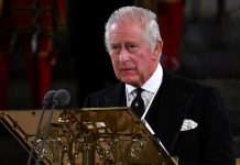 Mbreti Charles III premton se do të ndjekë shembullin e nënës së tij