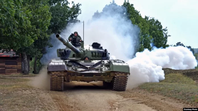 013e0000-0aff-0242-b885-08da8bdac63a_w1023_r1_s