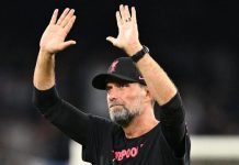Klopp e pranon se Liverpool duhet të rigjejë veten pas turpërimit ndaj Napoli