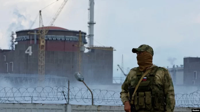 06870000-0aff-0242-b55f-08da8cc8ba99_w1023_r1_s