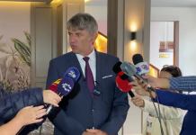 Ziadin Sela: Sot do të vendosim për Ushtruesin e Detyrës deri në kongresin e ardhshëm