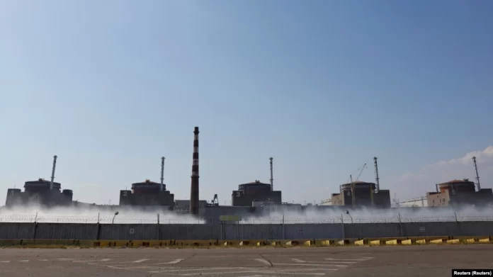 08340000-0a00-0242-6f97-08da8d090c5c_cx2_cy11_cw95_w1023_r1_s