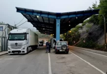 “Grevat e orkestruara politikisht”/ Kujt po i pengon vendosja e bazave të shtetësisë në veri me reciprocitetin?