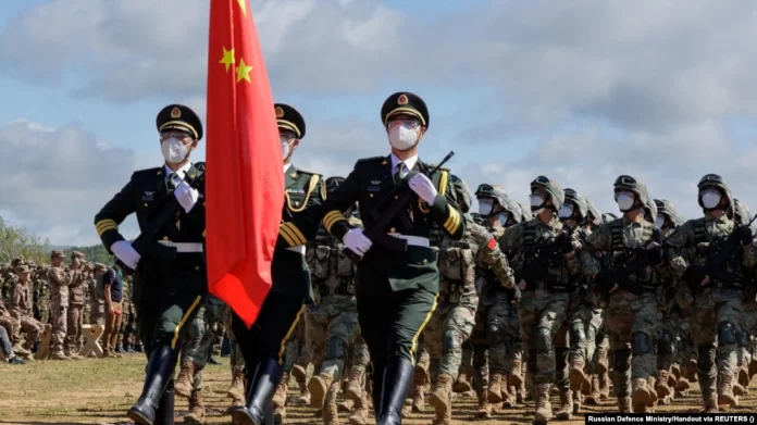 08790000-0a00-0242-5f01-08da8b36aebb_w1023_r1_s