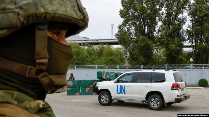 08790000-0a00-0242-a980-08da8c1a9cd7_w1023_r1_s