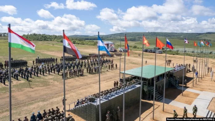 08790000-0a00-0242-e128-08da8b36aebb_w1023_r1_s