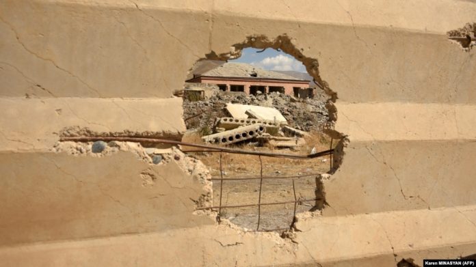 088a0000-0a00-0242-0712-08da96e5c7a5_cx0_cy13_cw94_w1023_r1_s