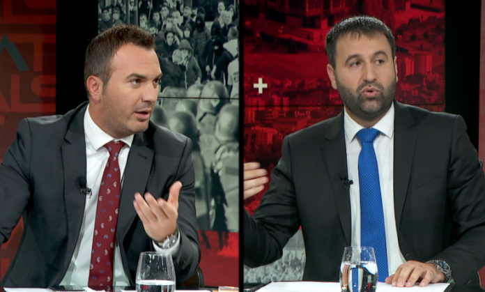 08D9F668-F557-4B4E-A011-18EE90272A27