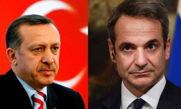 1-181-750x375-1-600x360