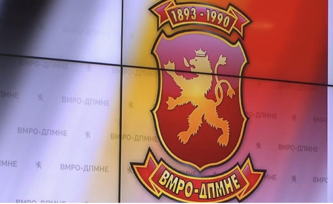 143BF5C6-7198-4CAD-BD0F-19BA9568F341