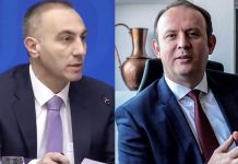 Grubi: Bashkëpunimi me “Alternativën” është i shkëlqyeshëm