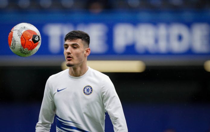 1D0C72BF-34DB-456E-B20A-F5FCC3D352D9