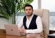 Mashtruesi turk i kriptovalutave që u arrestua në bregdetin shqiptar pritet të ekstradohet në Turqi
