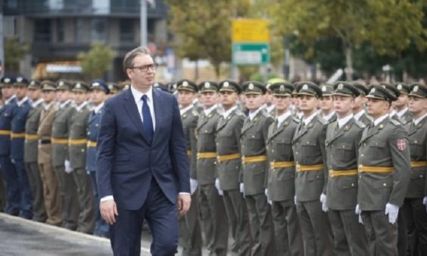 267915_viber-image-2022-09-17-10-14-36-808_fmob-1-600x360