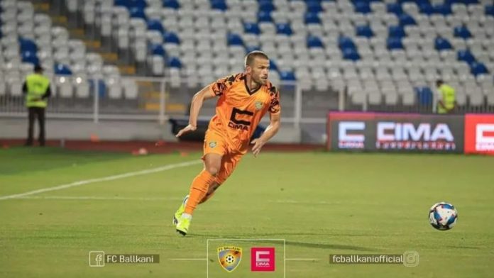 295914229_10228777071951894_7286793034855839856_n-780x439